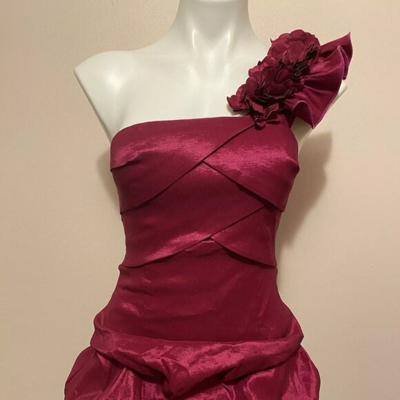 Forever 21 Dresses & Skirts - VTG Y2k Forever 21 size M